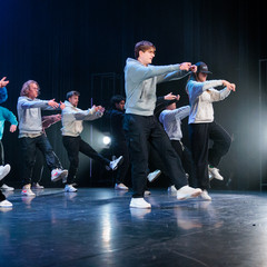 Showcase2025-Levi Baruch-0863.jpg